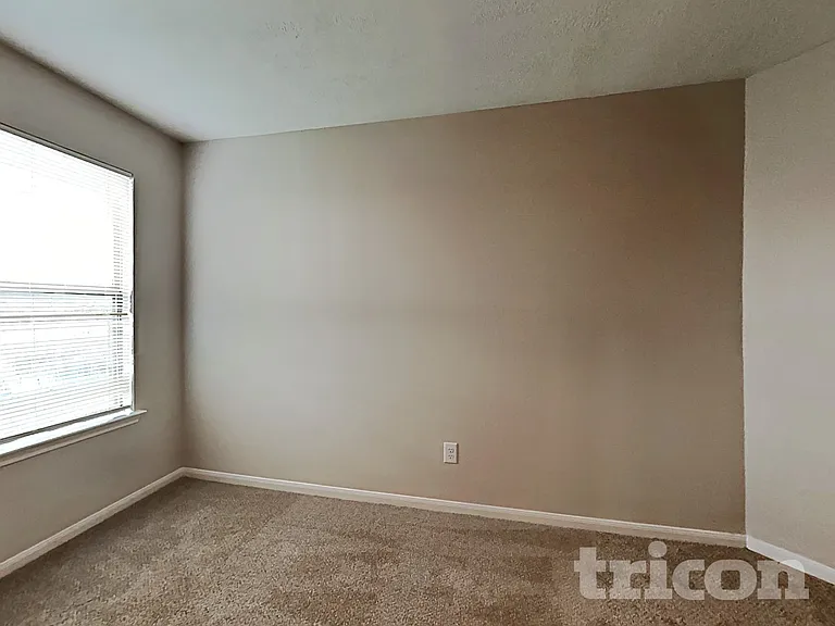 9215 Dewberry Blossom Ln — Photo 13