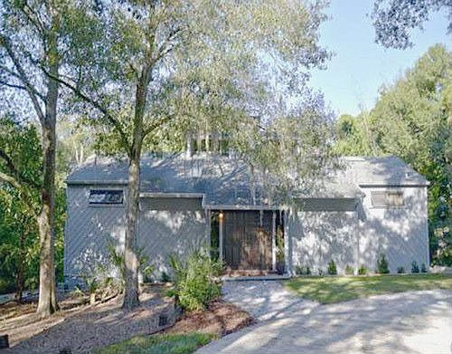 1st image of 850 Lake Marion Dr