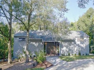 850 Lake Marion Dr, Altamonte Springs, FL 32701