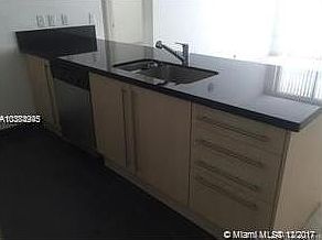 3rd image of 1111 SW 1st Ave APT 3015-N