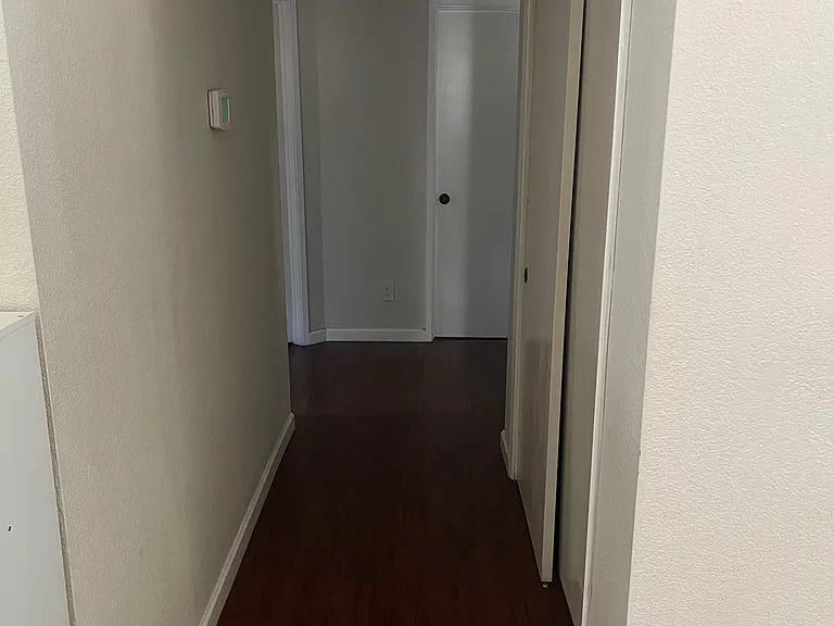 1809 Azurite Way — Photo 8