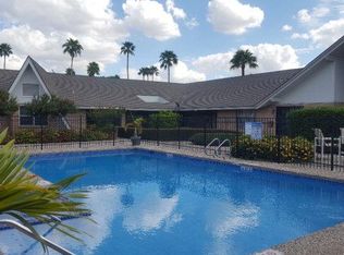 700 E Fern Ave #6, McAllen, TX 78501