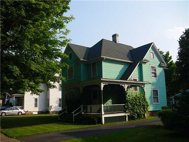 1st image of 68 Cornelia St