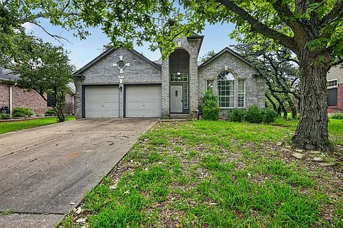 3822 Newland Dr Photo 1 3822 Newland Dr Photo 1