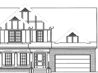 5749 Sonoma Trce, Antioch, TN 37013