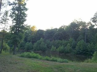 2478 Ewell Elliott Rd, Springfield, TN 37172