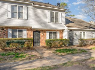 30 Riverwalk Ter, Durham, NC 27704