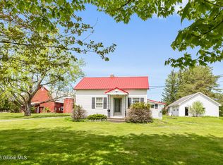 443 Dutch Hill Rd, Frankfort, NY 13340