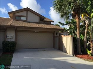 7840 Stanway Pl W #7840, Boca Raton, FL 33433