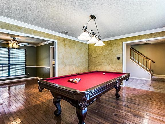 4th image of 1401 Mimosa Ct