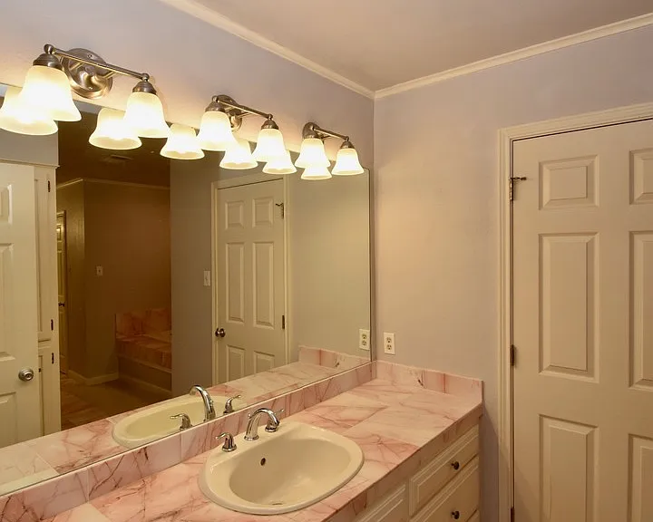 2603 Cypress Springs Ave — Photo 20
