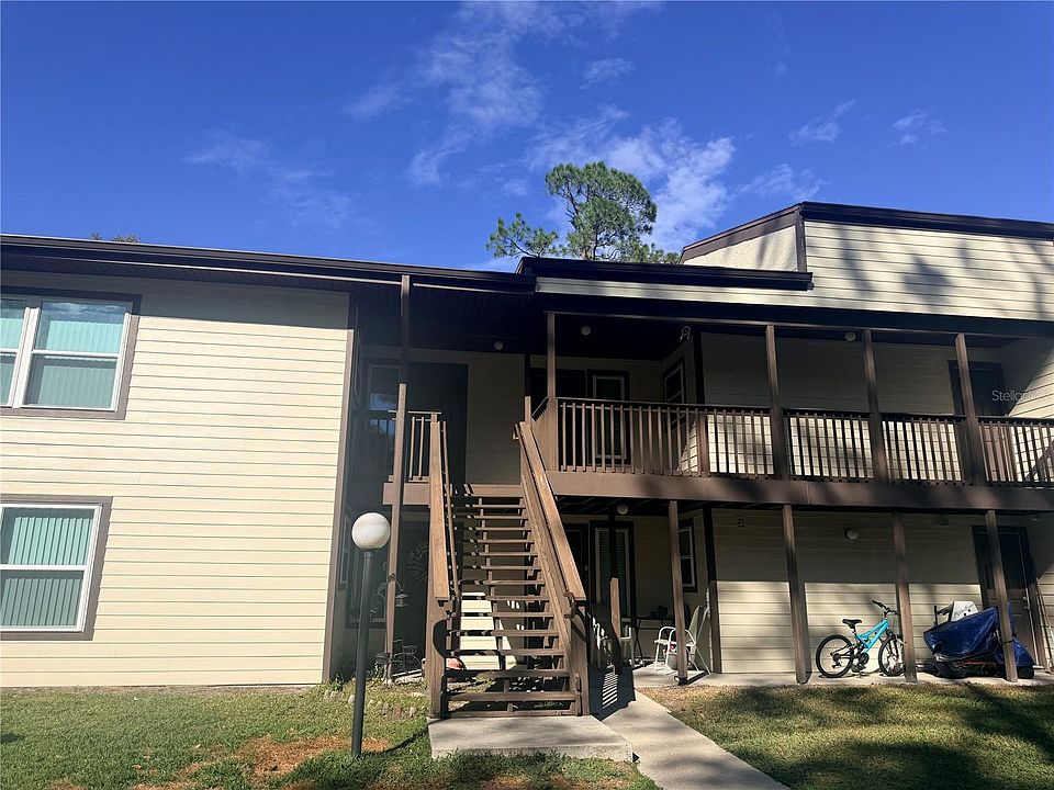 1st image of 24202 Sandalwood Dr