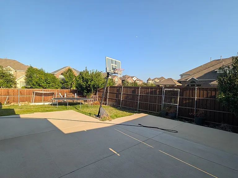 12461 Bridgeport Dr — Photo 54