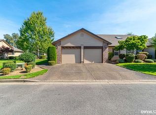 844 Crenshaw Loop N, Keizer, OR 97303