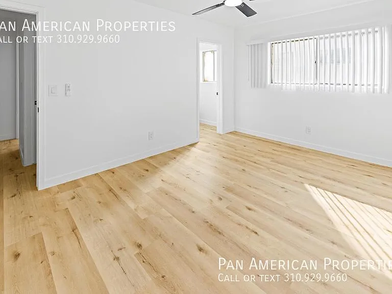 10736 E Shire Pl #3 — Photo 10
