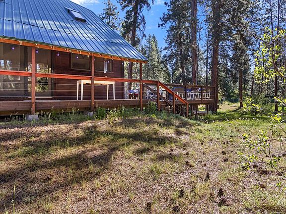 4th image of 28 Bull Pine Rd
