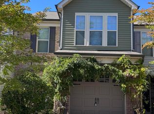 220 Olivet Loop, Cary, NC 27519