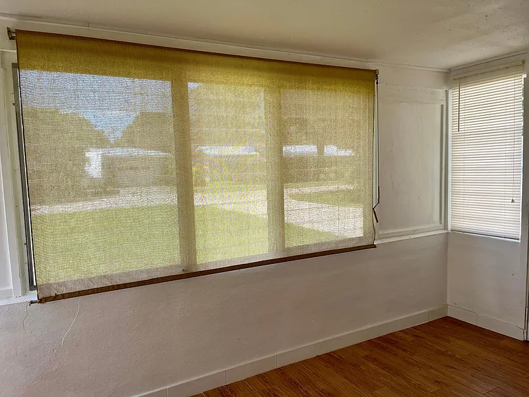 2567 Columbus St — Photo 15