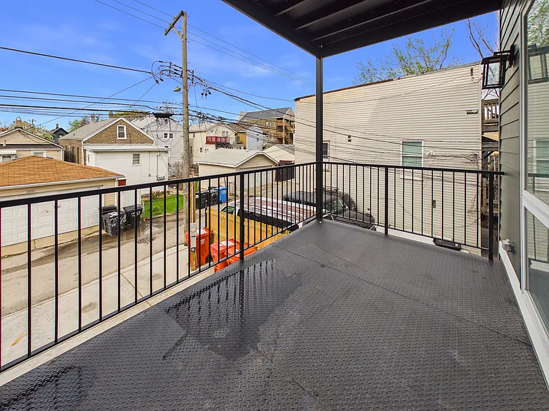 2236 W Cermak Rd #1R — Photo 38