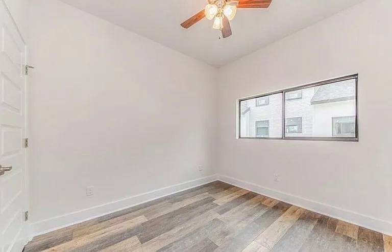 109 Ragin Lofts Aly — Photo 9