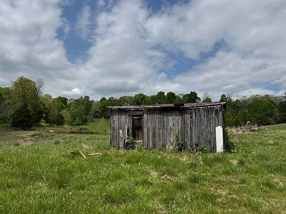 3rd image of 577 Bratcher Rd