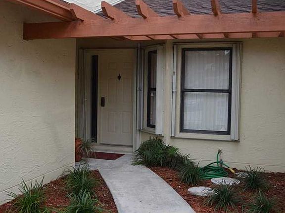 3rd image of 10311 SW 137th Pl #0