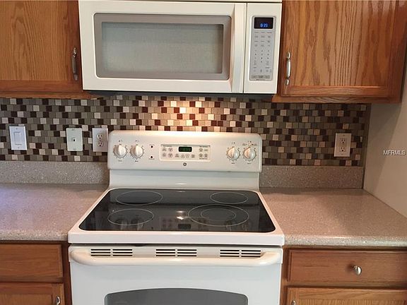 4th image of 14524 Whittridge Dr