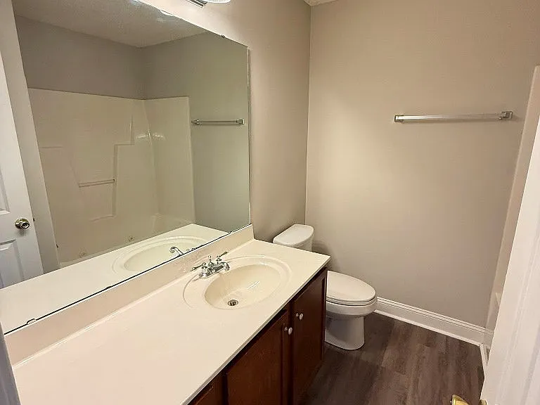 4222 Dudleys Grant Dr #H — Photo 23
