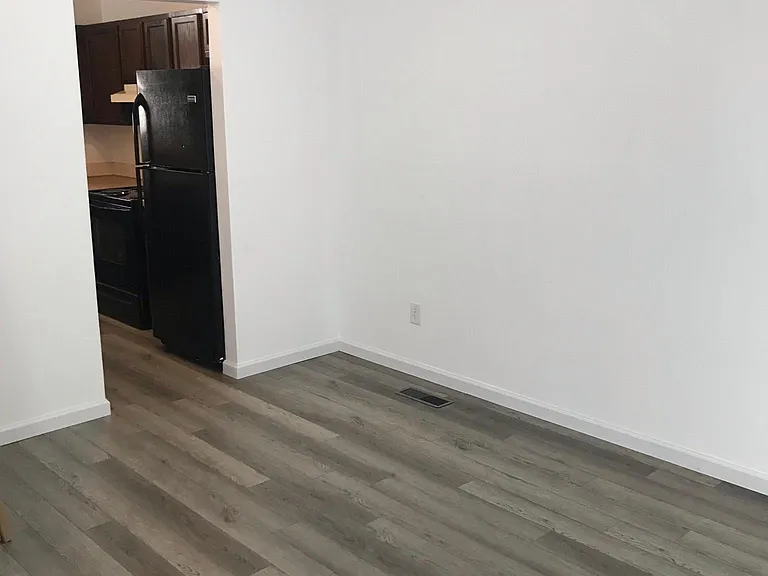 2899 Crown Ridge Blvd — Photo 7