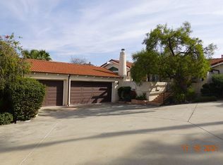 11340 Sir Francis Drake Dr, La Mesa, CA 91941