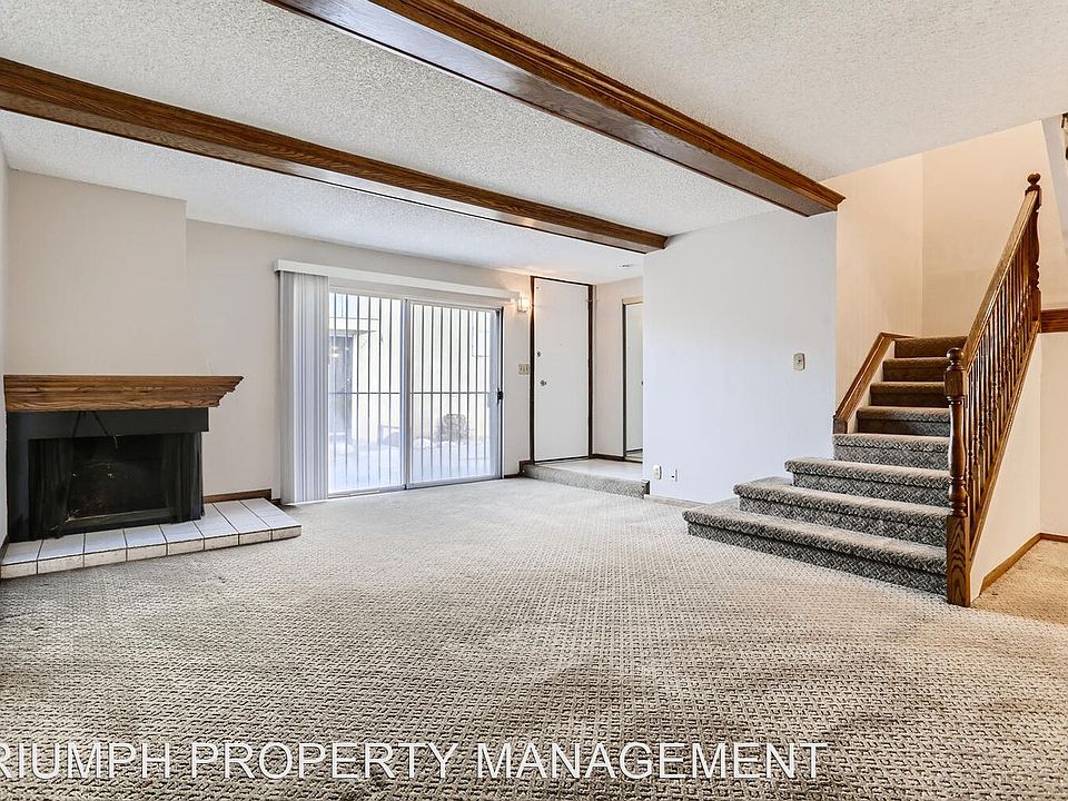 1st image of 578 Willow Green Dr