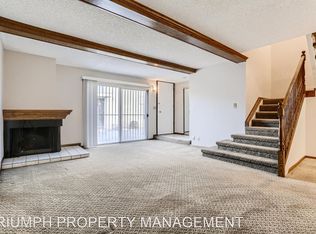 578 Willow Green Dr, Las Vegas, NV 89169