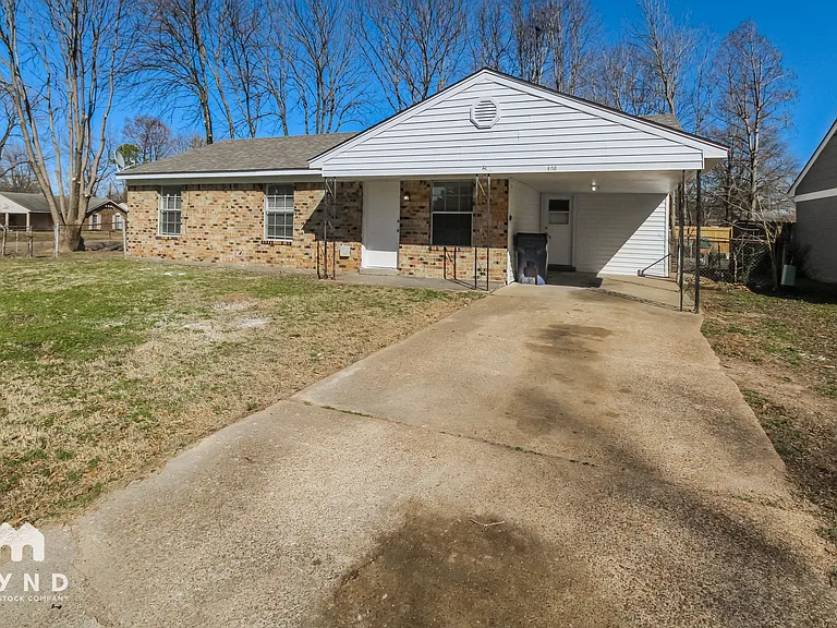 6150 Devon Cir — Photo 15