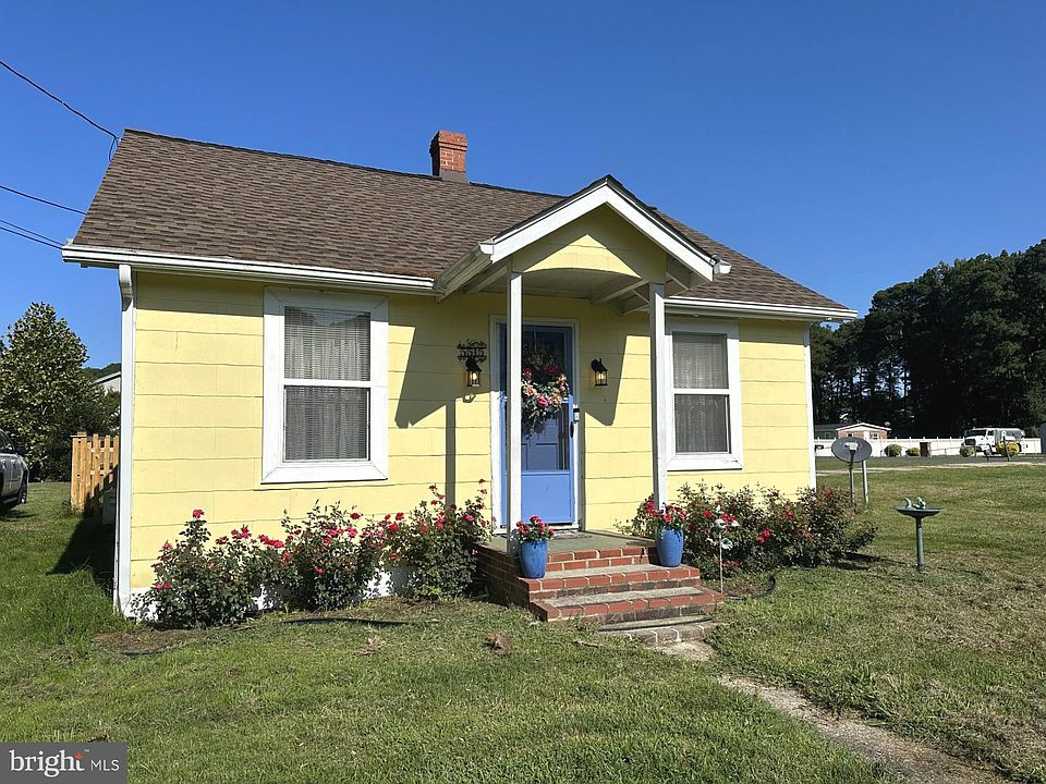 1st image of 5515 Main St