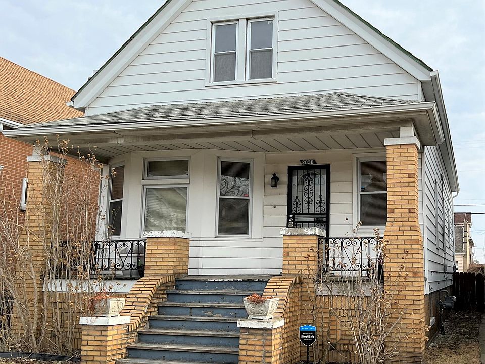 1st image of 2030 Evaline St
