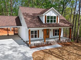 2206 N Asheboro School Rd, Asheboro, NC 27203
