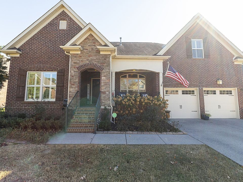 1st image of 8272 Middlewick Ln