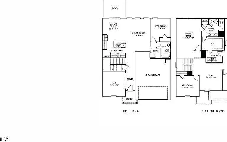 421 Creeping Jenny Dr — Photo 3