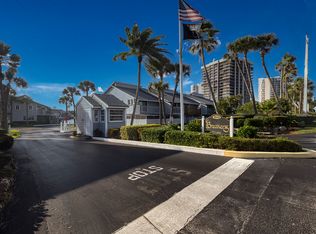 4949 N Highway A1a APT 213, Fort Pierce, FL 34949