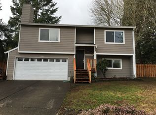 1736 Jamie Cir, West Linn, OR 97068