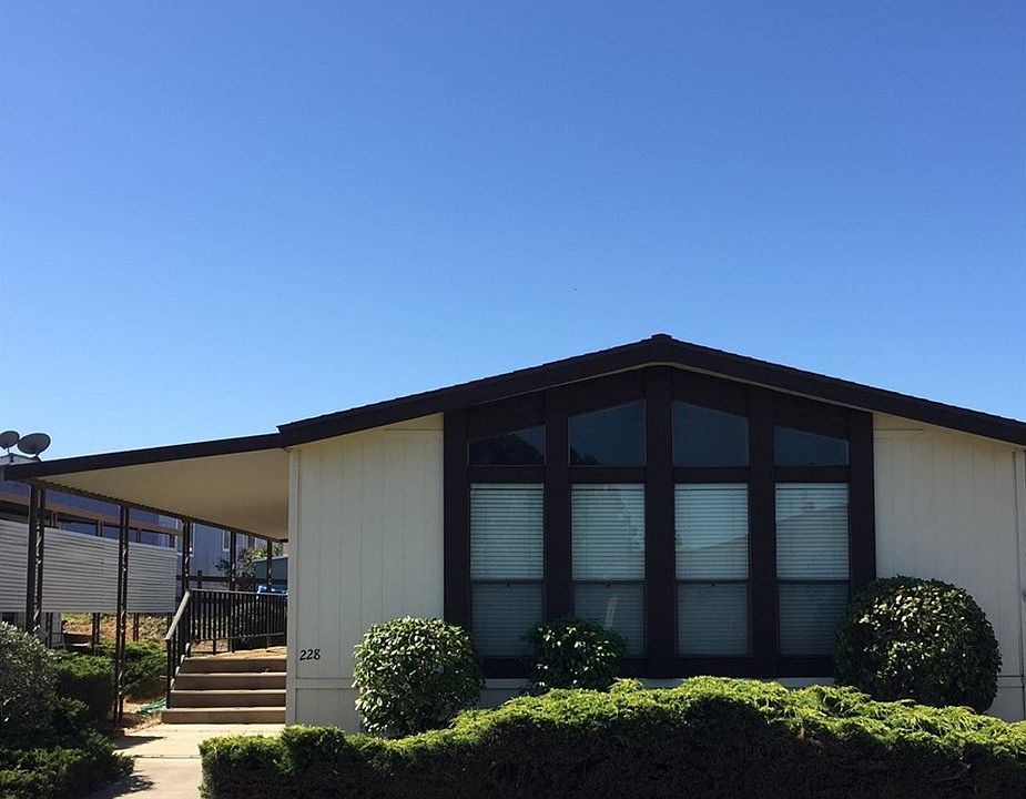 1st image of 1650 E Clark Ave Spc 228