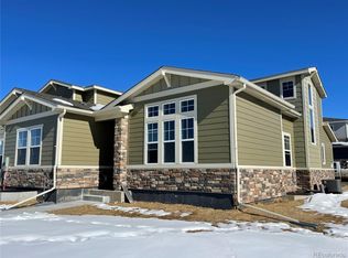 15501 E 112th Ave BUILDING 5-5D, Commerce City, CO 80022