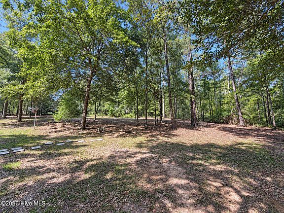 5th image of 3523 Deerfield Road