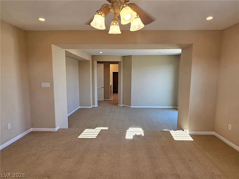 10012 Madison Walk Ave — Photo 25
