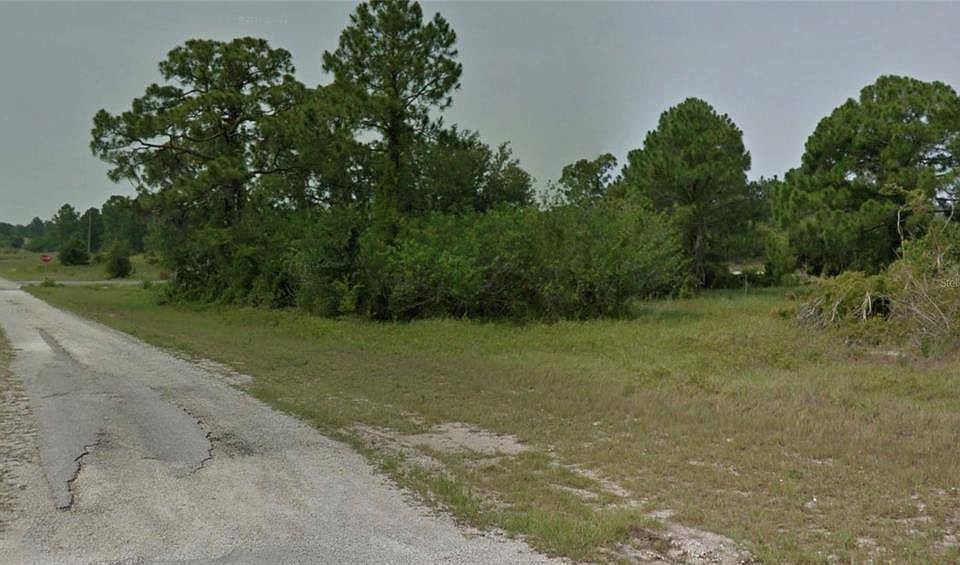 1st image of 605 Twilight Dr
