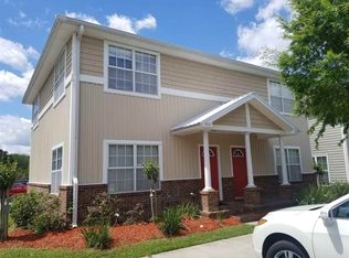 1924 Corvallis Ave #4701, Tallahassee, FL 32304