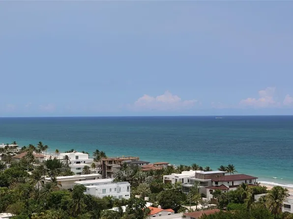 2200 NE 33rd Avenue #17C, Fort Lauderdale, FL 33305