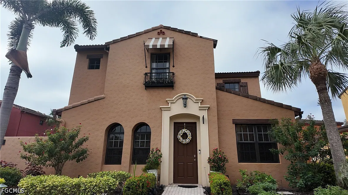 2 bed, 2.5 bath, 1674 sqft, $7,500 — Photo 1