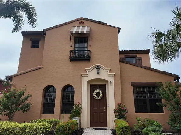 8760 Melosia St APT 8001, Fort Myers, FL 33912
