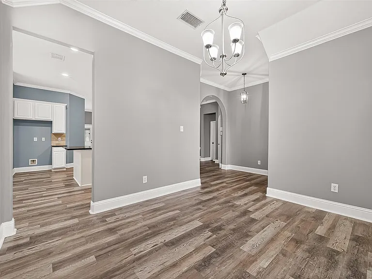 14531 Chestnut Falls Dr — Photo 9